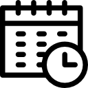 dates_times