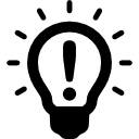 other_staff